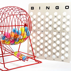 Bingo