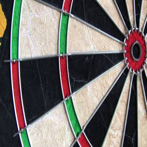 Dart Boards