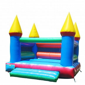 Standard Jumping Castle