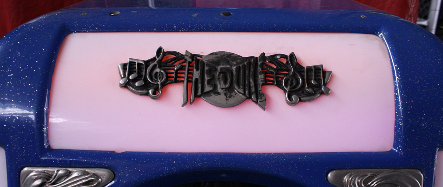 The Duke - Image 4