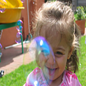 Bubble Effects - Image 3