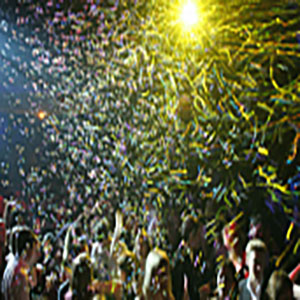 Bubble Effects - Image 4