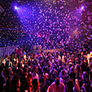 Bubble Effects - Image 5