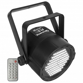 BeamZ PLS15 Strobe White
