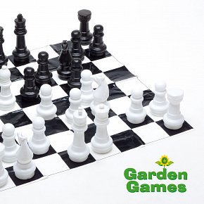 Chess