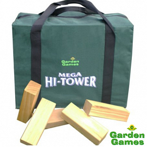 Hi-Tower
