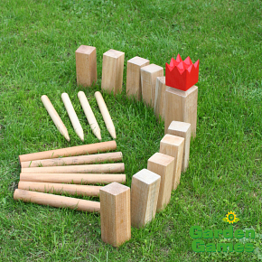 Kubb