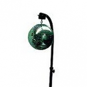 Mirror Ball Stand
