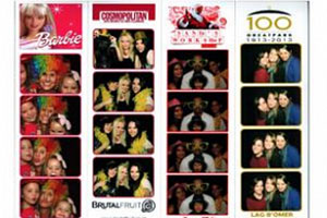Photo Booth - Image 3