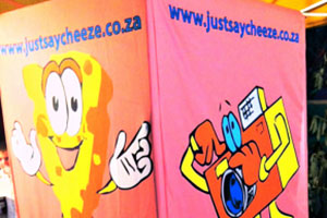 Photo Booth - Image 4