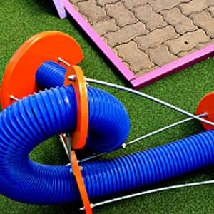 9 Hole Mini Golf Putt Putt - Image 2