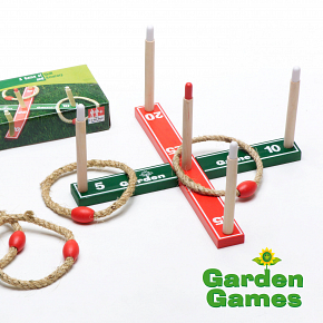 Quoits