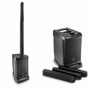 Sound Equipment - Image 2