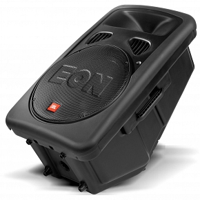 Sound Equipment - Image 4