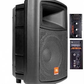 Sound Equipment - Image 5