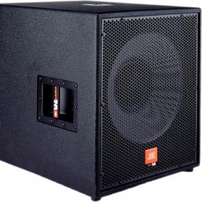 Sound Equipment - Image 6