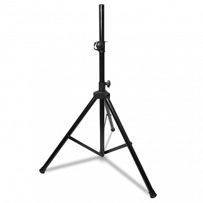 Sound Equipment - Image 7