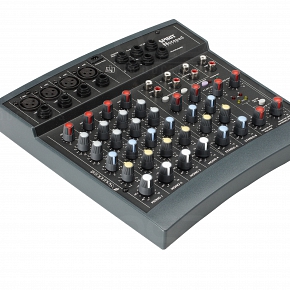 Sound Equipment - Image 3